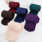 Thermal Winter Tights