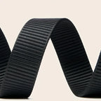 Automatic Buckle Belt