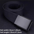 Fashion Unisex Belt