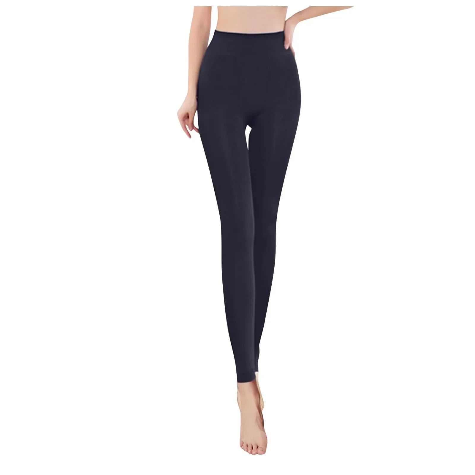 Thermal Winter Tights