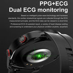 GT Smart Watch